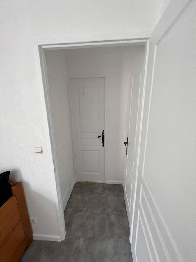Vars, Appart Spacieux Renove 4 Couchages Dans Chalet Vars  Exterior photo
